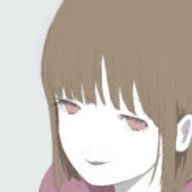 舞綾美さんのアイコン画像