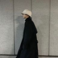 ラキさんのアイコン画像
