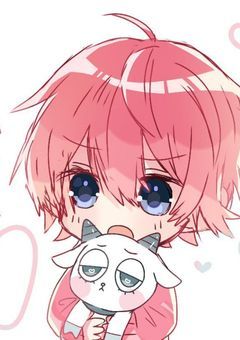 30日推しチャレンジ!←やりたかった((