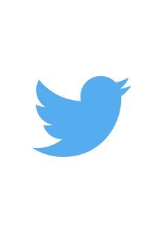さーちゃんとコラボ!Twitterでのやり取り!