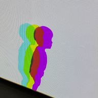 しーおさんのアイコン画像