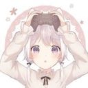 莉緒來【りおな】【りお】