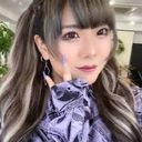 enn