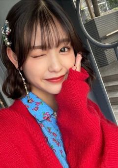 人気アーティストの蘭ちゃんが私のお姉ちゃん⁉️(◉☗◉)