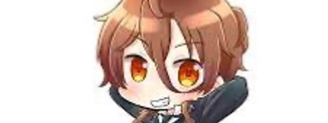 かん2      🖤🎸さんの壁紙画像