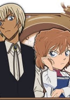 トリプルフェイス同士の恋【更新停止中】