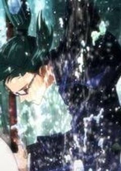 落ちこぼれに助けられた娘