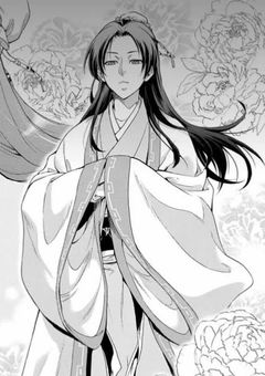 天才少女 、気に入られてしまった【完結済】