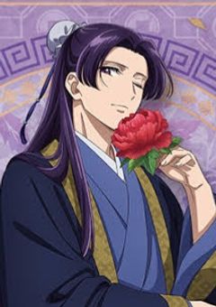 里樹様の妹は男嫌い【お気に入り2000記念小説】