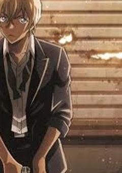 零くん...ここから出してよ...