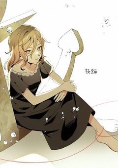 錨を上げるその日まで