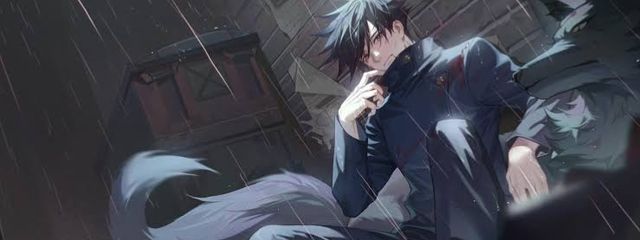 Anyさんの壁紙画像