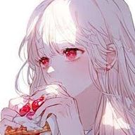 Anyさんのアイコン画像