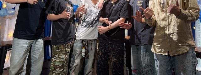 翠さんの壁紙画像
