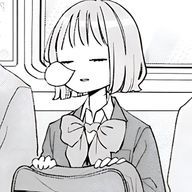 翠さんのアイコン画像