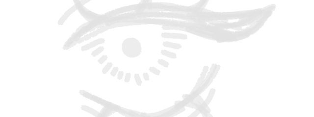 ブチさんの壁紙画像