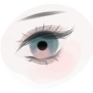 ブチさんのアイコン画像