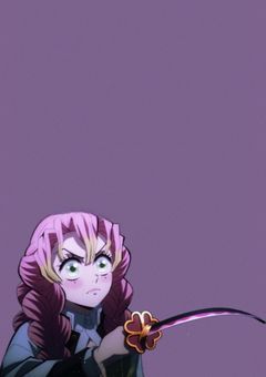 鬼倒したら柱になってたんだけど！？