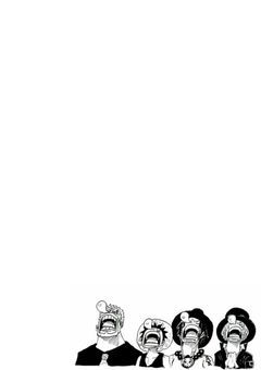 一人旅したいものです