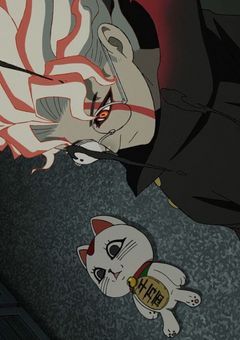 強者