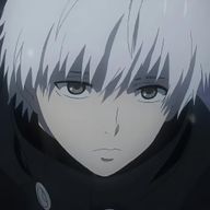 ひろいんになりたいさんのアイコン画像