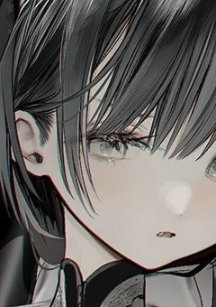 デビューしたら馬鹿ほど愛されました。