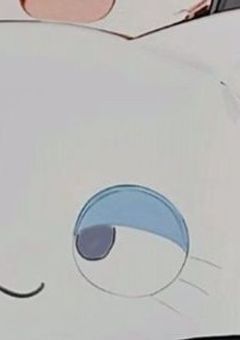 忘れられたはずの伝説ヒーロー