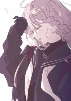 どうやら私は居ない設定。