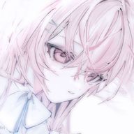 *　　倫（旧）さんのアイコン画像