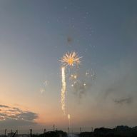 みこ🐑🧩　🍑👶　🌙🌻　🐱🍚　🐳🩴さんのアイコン画像