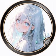 綺羅 フォロバ 4942％ ！ #陸上部所属オタクさんのアイコン画像