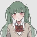 リノ