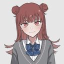 リサ