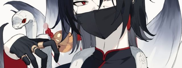 ぬっきーさんの壁紙画像