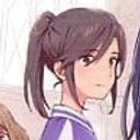 アキ