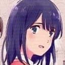 ココロ