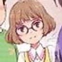フウカ