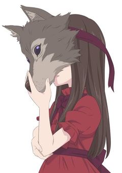 おとぎ話だと思わない？