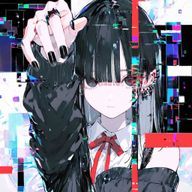 .ᐣ  @不定期さんのアイコン画像