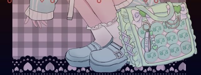 Asa_nami@kunさんは可愛いってハッキリ分かんだねさんの壁紙画像