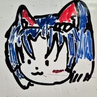 Asa_nami@kunさんは可愛いってハッキリ分かんだねさんのアイコン画像