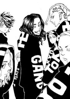 救いようが無いんです。