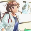 (なまえ)