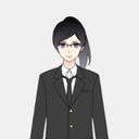(なまえ)