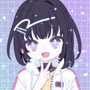 (なまえ)
