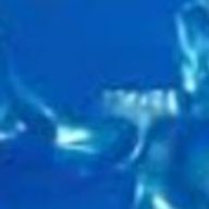 ゼロさんのアイコン画像