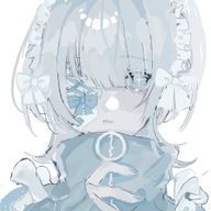 紫乃_さんのアイコン画像