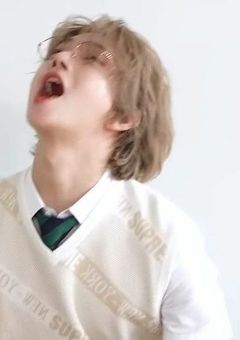 　💍　腐  な  SVT  の  日常　_　