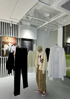 　　💎　腐　な　TRE　、 　