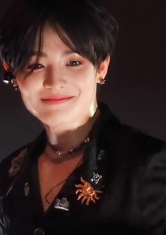 　　彼氏 は 浮気魔 でした　_　　